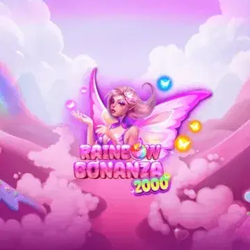 Rainbow Bonanza 2000