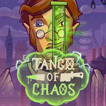 Tango of Chaos